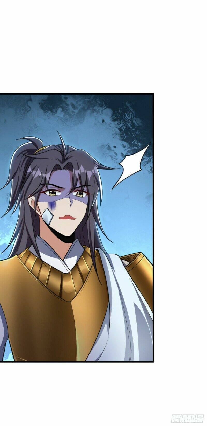 Yêu Giả Vi Vương: Chapter 149