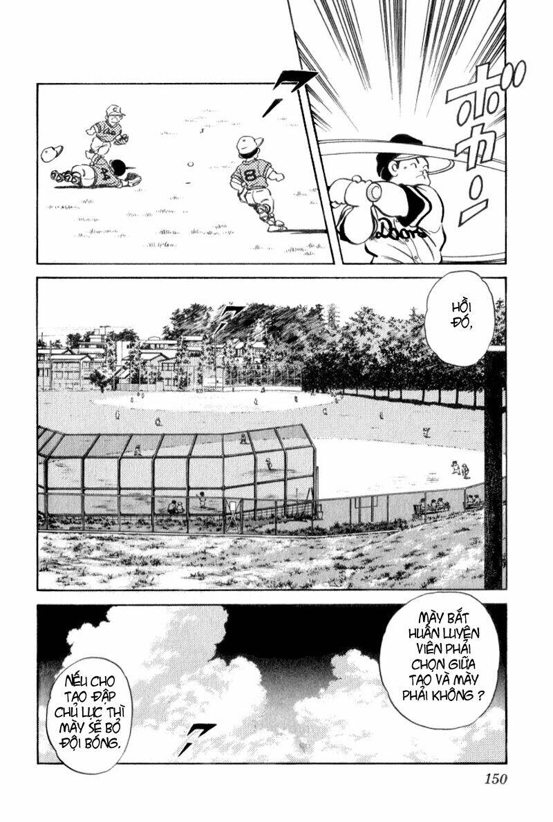 H2: Chapter 28