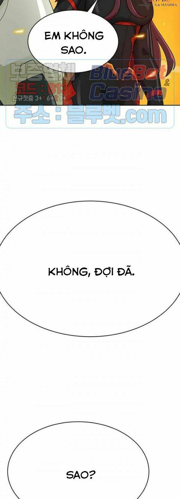 Tôi Tự Động Săn Một Mình: Chapter 82