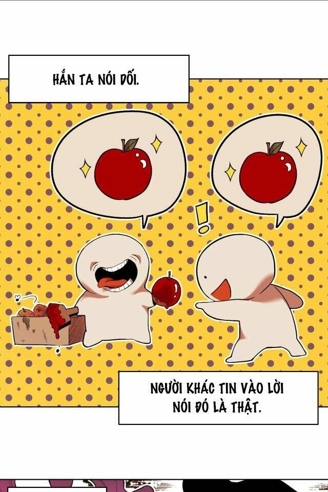 Hard Core Leveling Warrior Ss2: Chapter 58