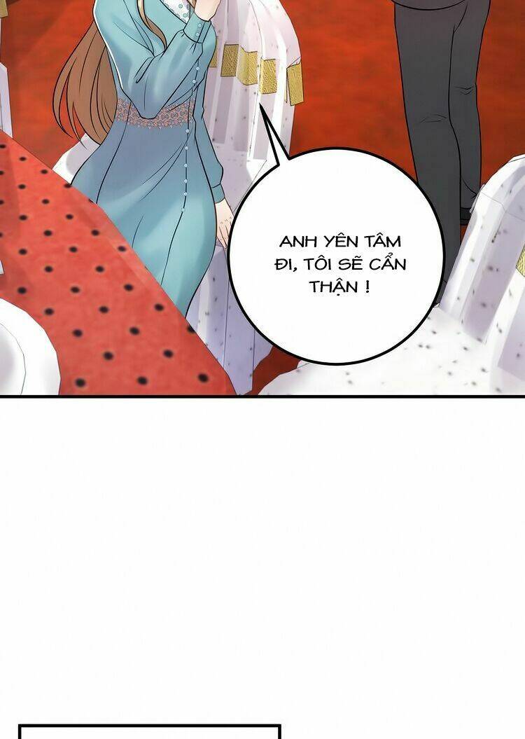 Trong Sinh Chi Ức Vạn Ảnh Hậu Yếu Thượng Vị: Chapter 140