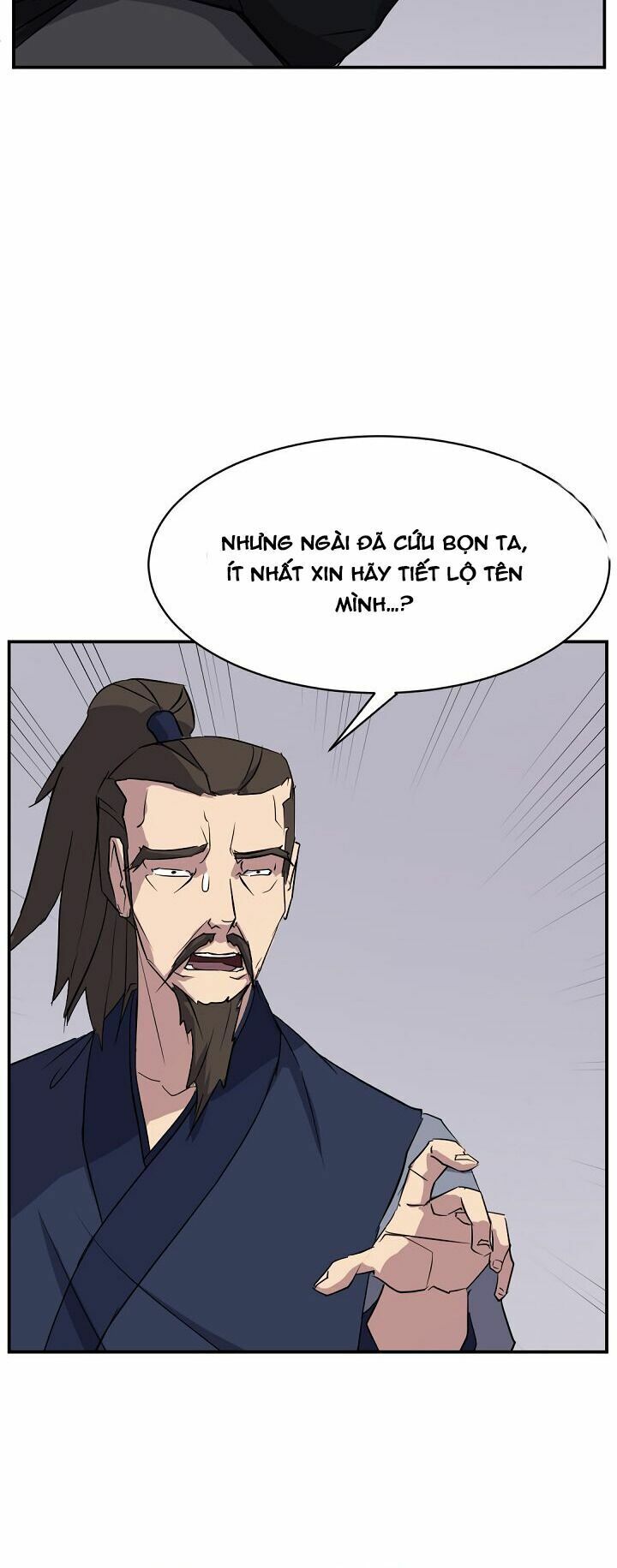Trọng Sinh, Bất Khả Chiến Bại: Chapter 85