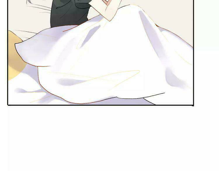 Cuộc Chiến Tình Yêu: Chapter 14