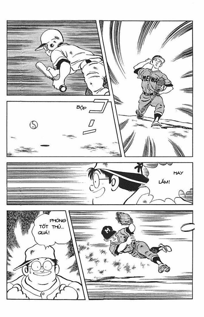 H2: Chapter 30