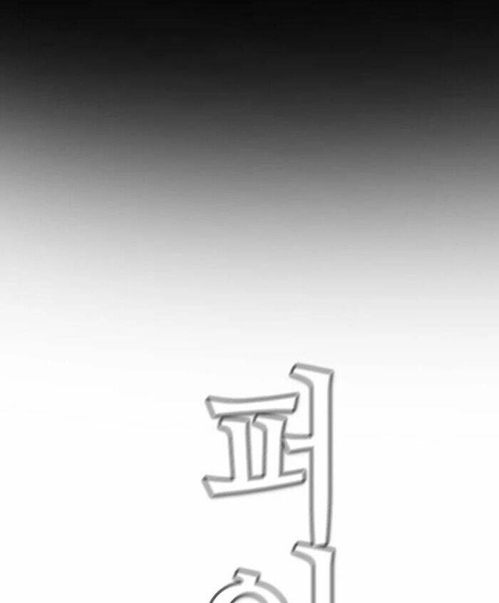 Kẻ Hồi Sinh: Chapter 148