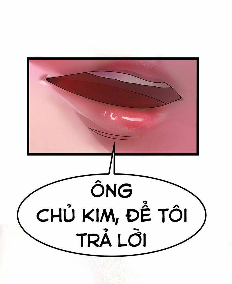 Tiên Vương Trùng Sinh: Chapter 15