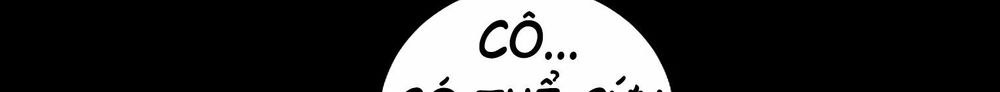 Dị Giới Tam Tuyệt: Chapter 90