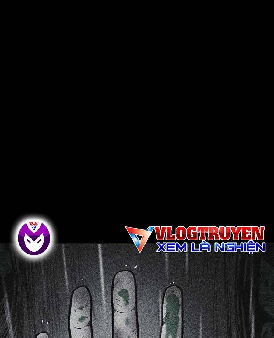 Cậu Bé Shotgun: Chapter 18