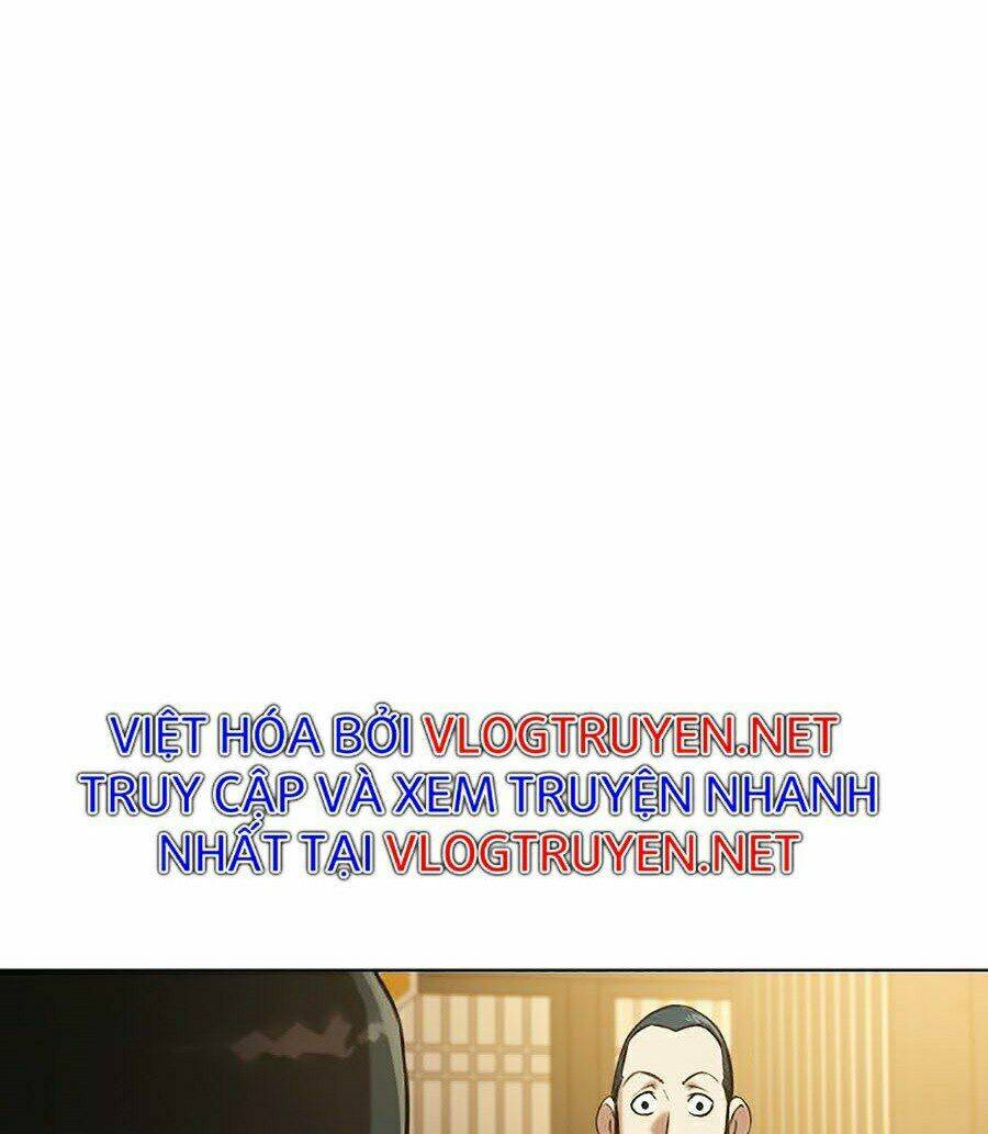 Thiên Võ Chiến Thần: Chapter 26