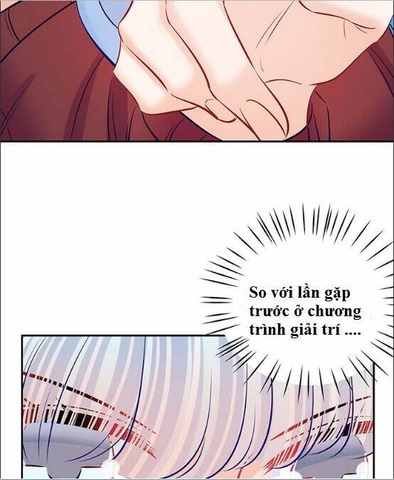 Trọng Sinh Để Ngủ Với Ảnh Đế: Chapter 116