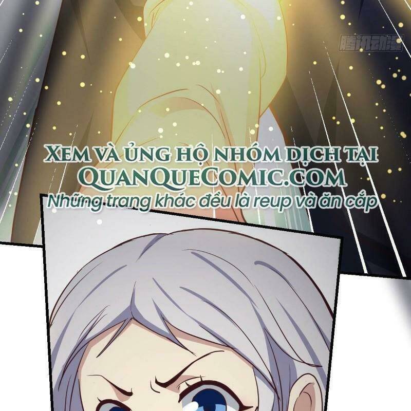 Song Tu Đạo Lữ Kiểu Xem Mặt: Chapter 90