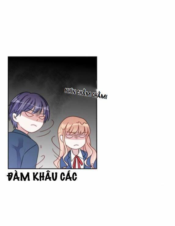 Hãy Call trước khi bốc cháy: Chapter 6