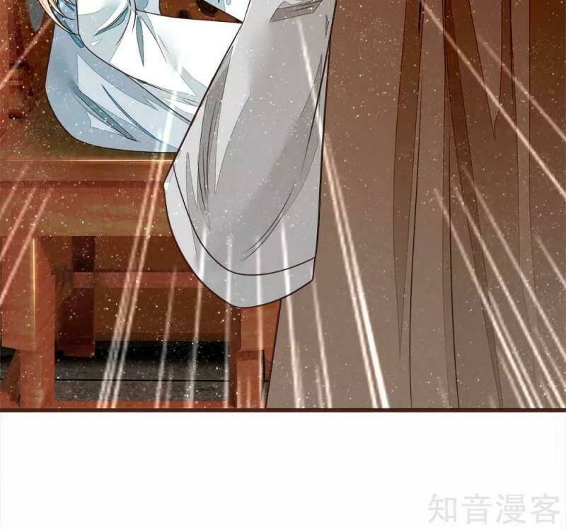 Đệ Nhất Hoàn Khố: Chapter 90