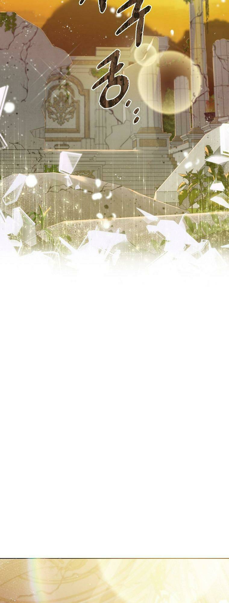 Hoàng Hậu Ác Nữ Yêu Quý Tôi: Chapter 0