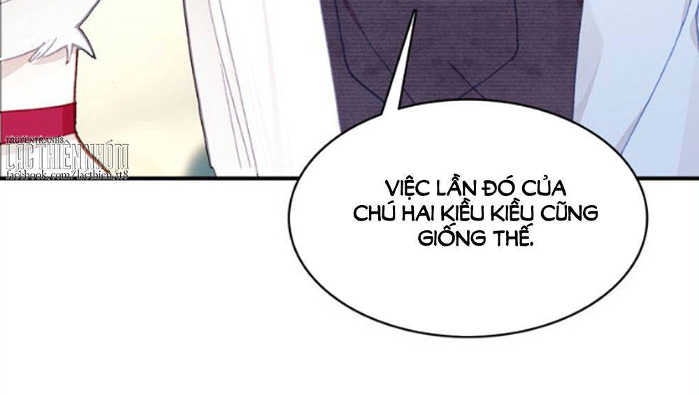 Ái Ngạo Kiều Long Vương Gia: Chapter 34