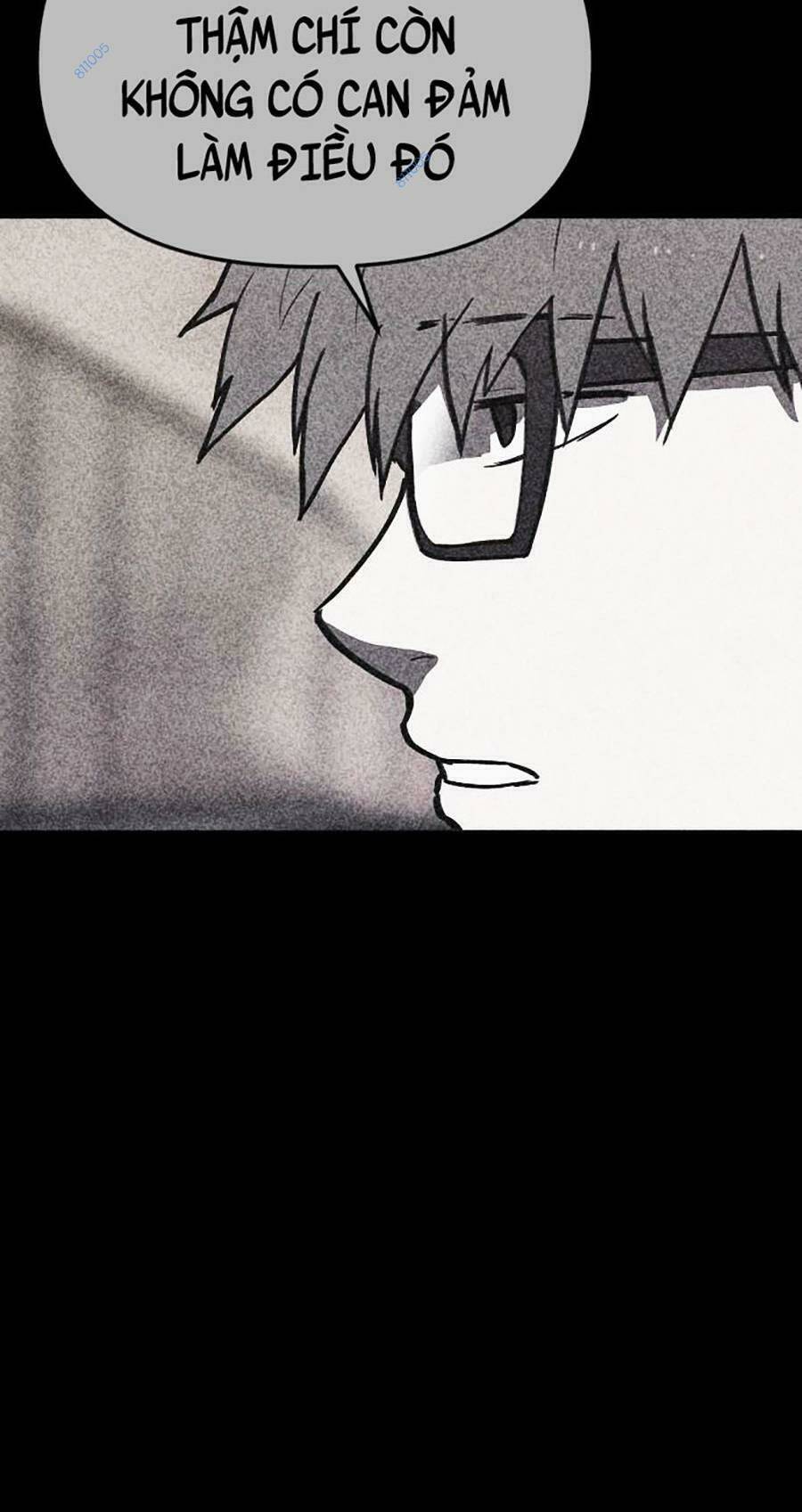 Cậu Bé Shotgun: Chapter 58