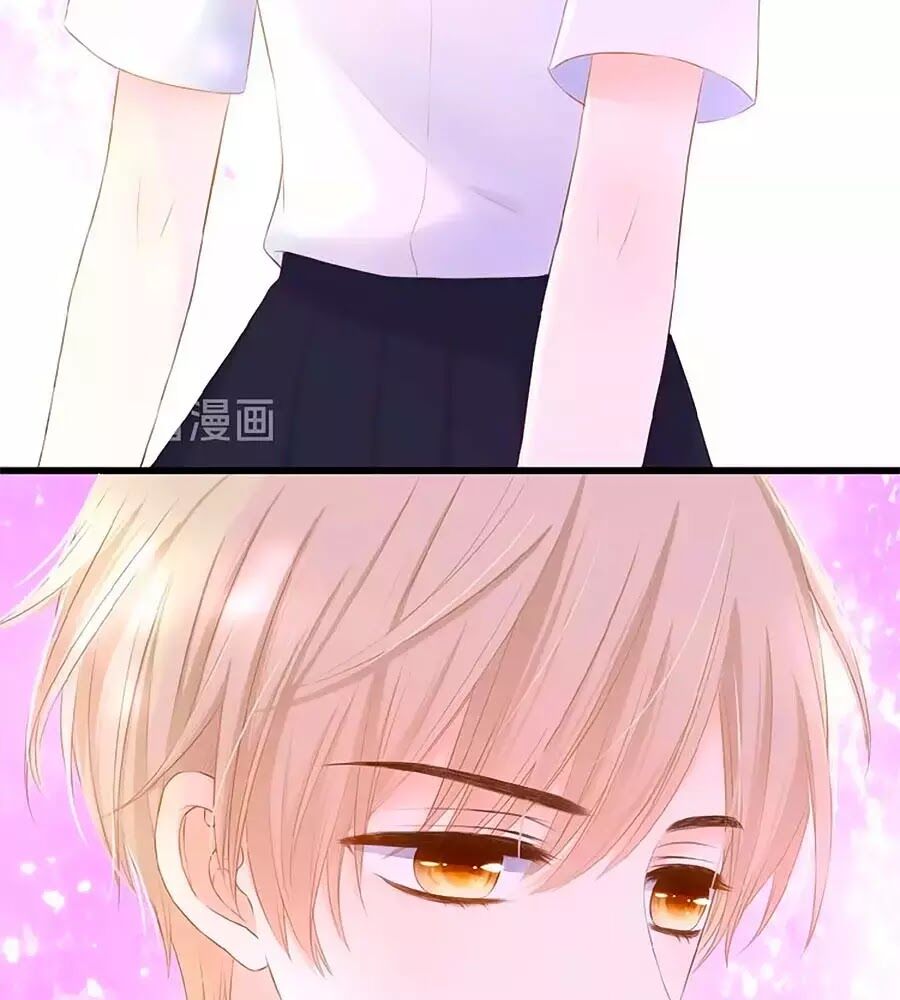 Hoa Chưa Nở Rộ: Chapter 15