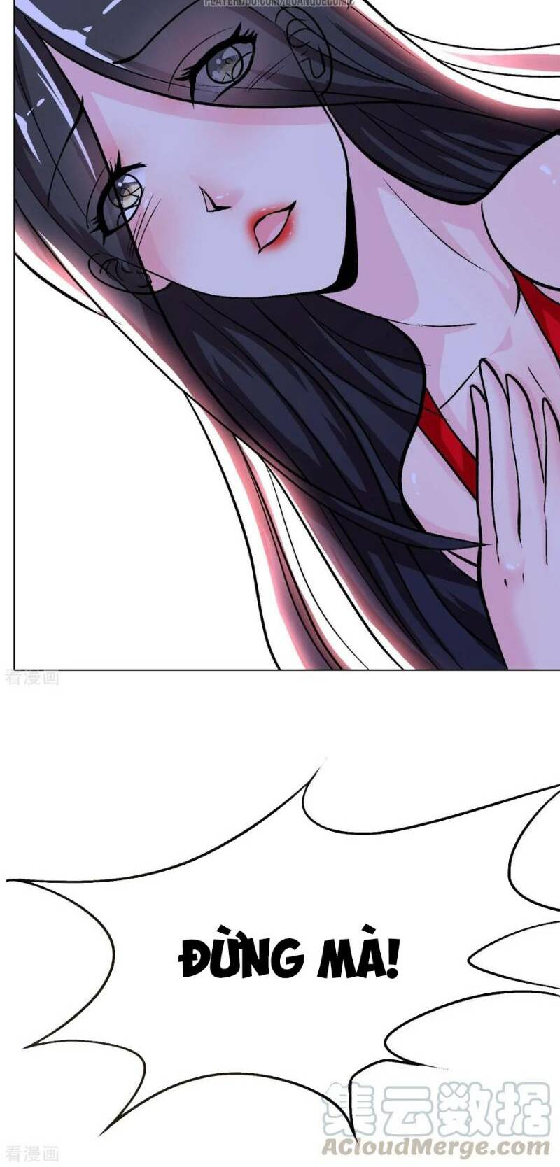 Hệ Thống Tiên Tôn Tại Đô Thị: Chapter 44