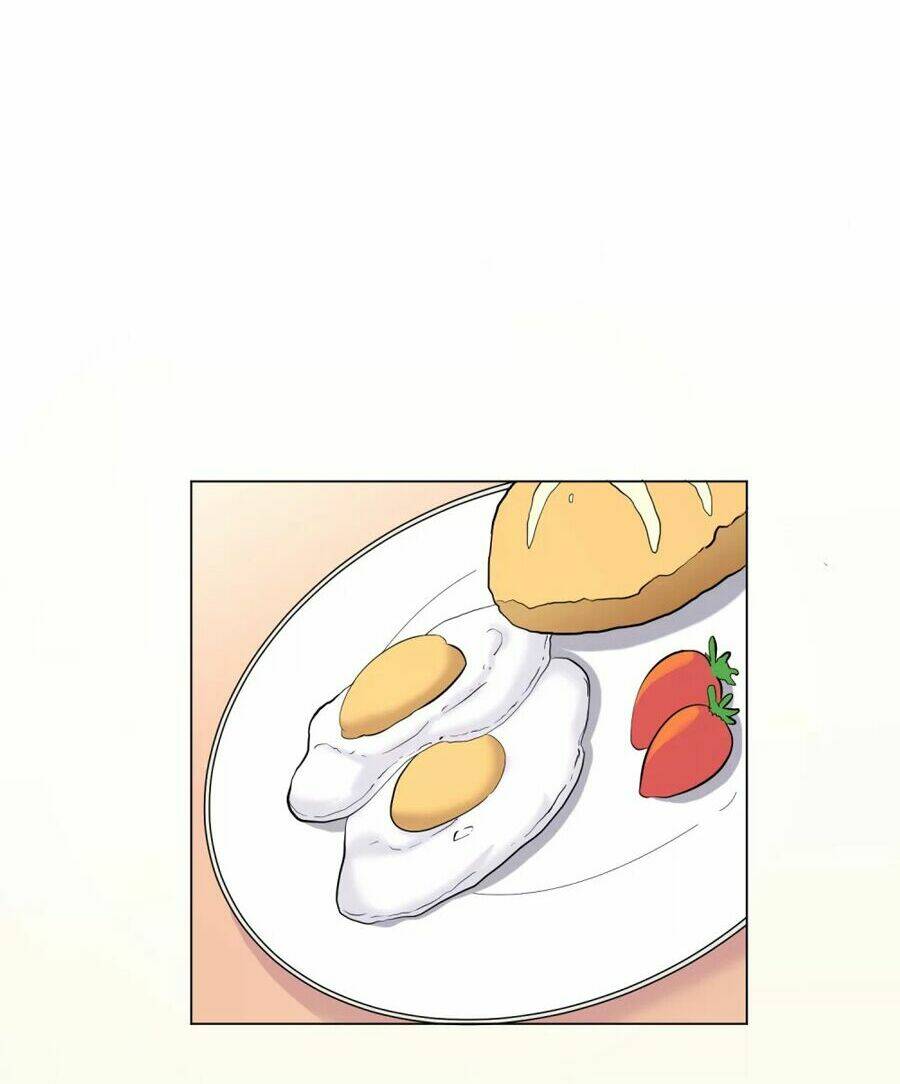 Hôn Nhân Dục Vọng: Thiếu Gia Nhẹ Một Chút!: Chapter 145