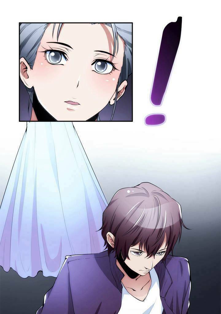 Âm Mưu Bên Gối: Chapter 13