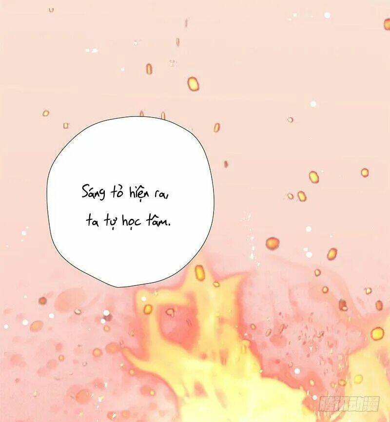 Trò Chơi Trừng Phạt: Chapter 14