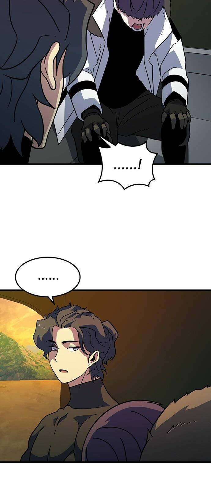 Điểm Chết: Chapter 24