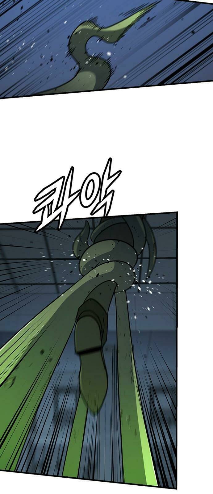 Điểm Chết: Chapter 30