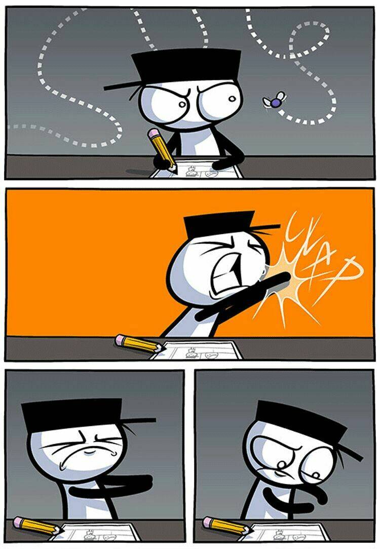 Loading artist: Chapter 35