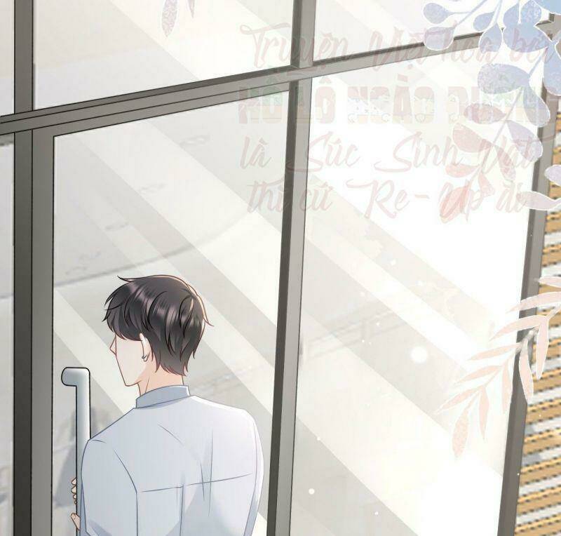 Bạn Gái Tôi Mới 30+: Chapter 78