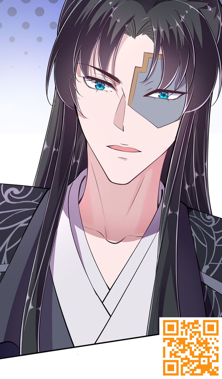 Phượng Ngự Tà Vương: Chapter 14