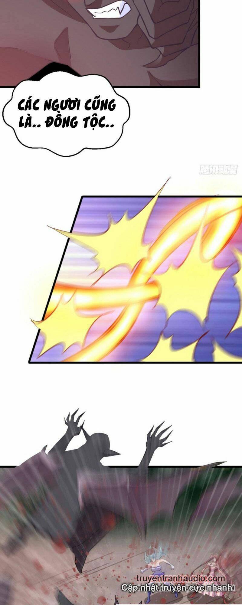 Tiên Vương Trùng Sinh: Chapter 149