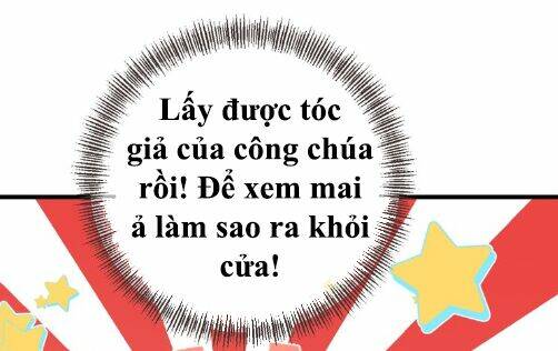 Bạn Trai Tôi Là Cẩm Y Vệ 2: Chapter 75