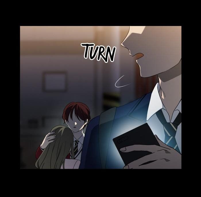 It's Mine: Chapter 10