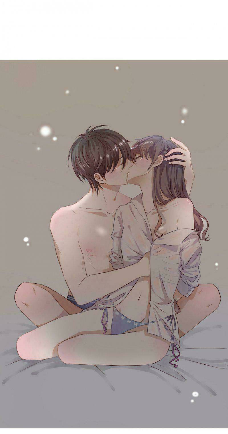 Sau Con Mưa Mùa Hạ: Chapter 14