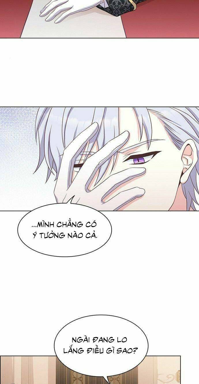Một Đêm Với Hoàng Đế: Chapter 11