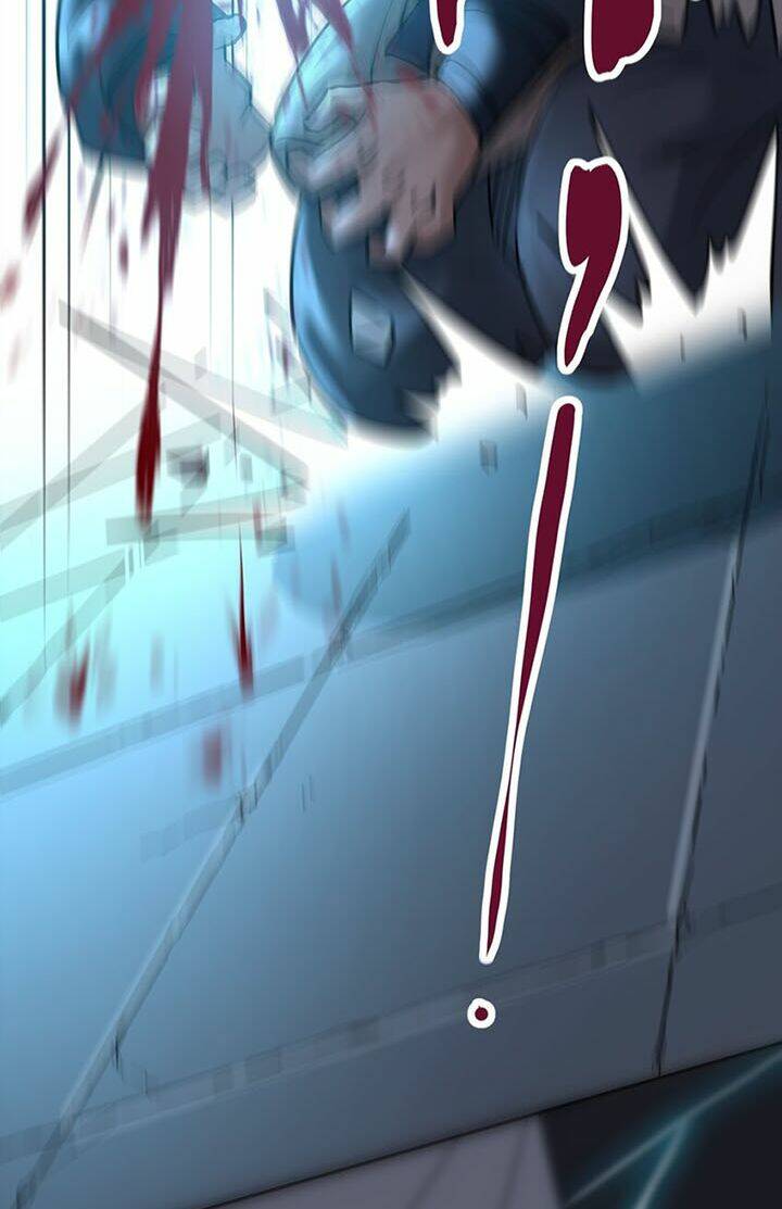 Trăm Vạn Cách Thành Thần: Chapter 1