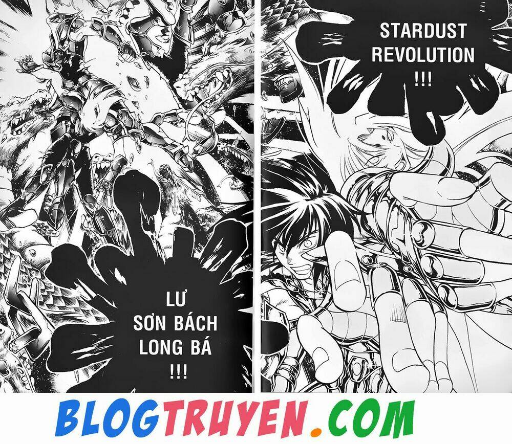 Thần Thoại Minh Vương: Chapter 7