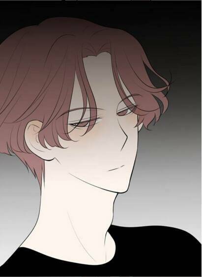 Mối Tình Đơn Phương: Chapter 29