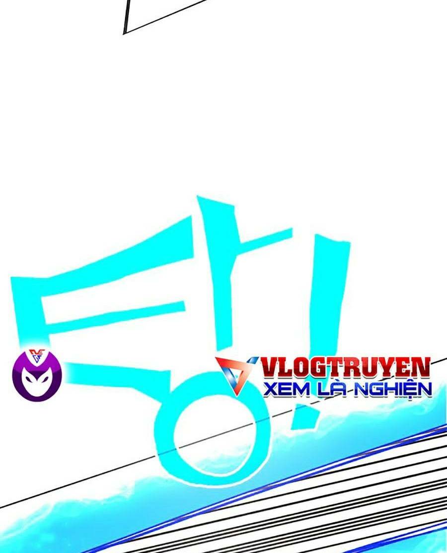 Hard Core Leveling Warrior Ss2: Chapter 125