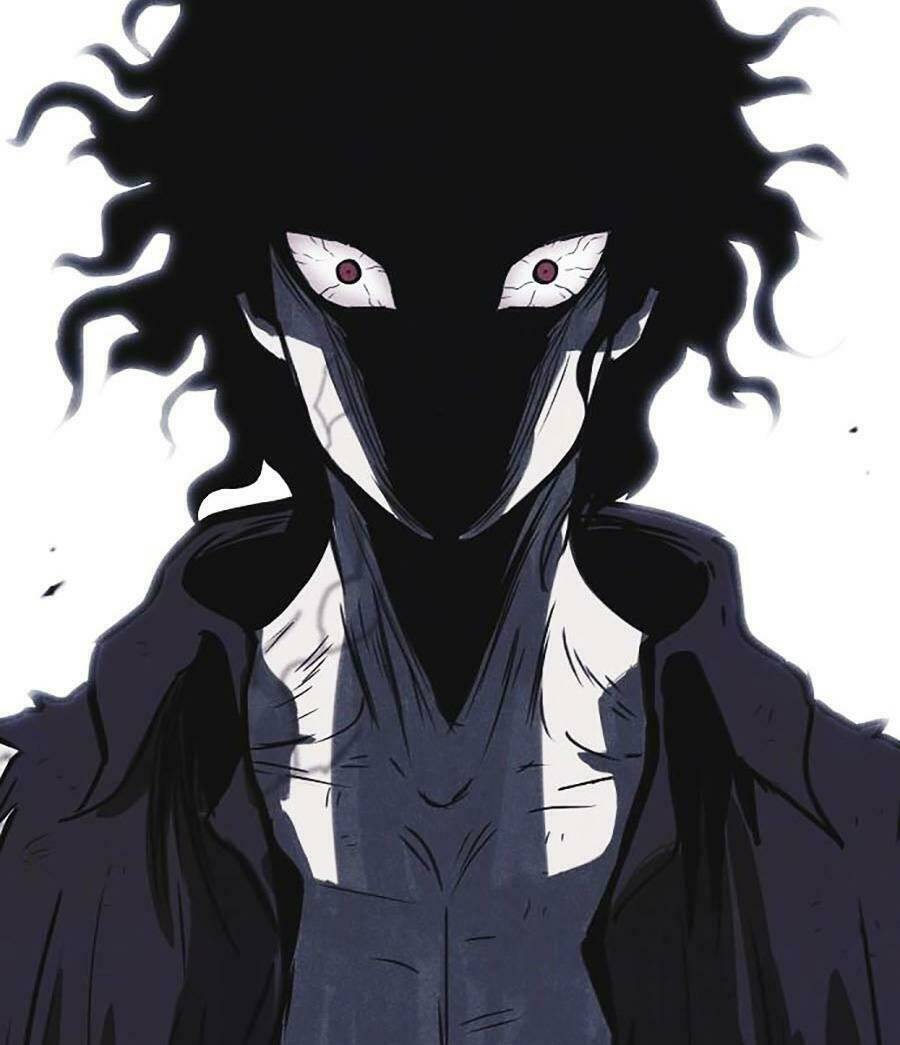 Cậu Bé Shotgun: Chapter 59