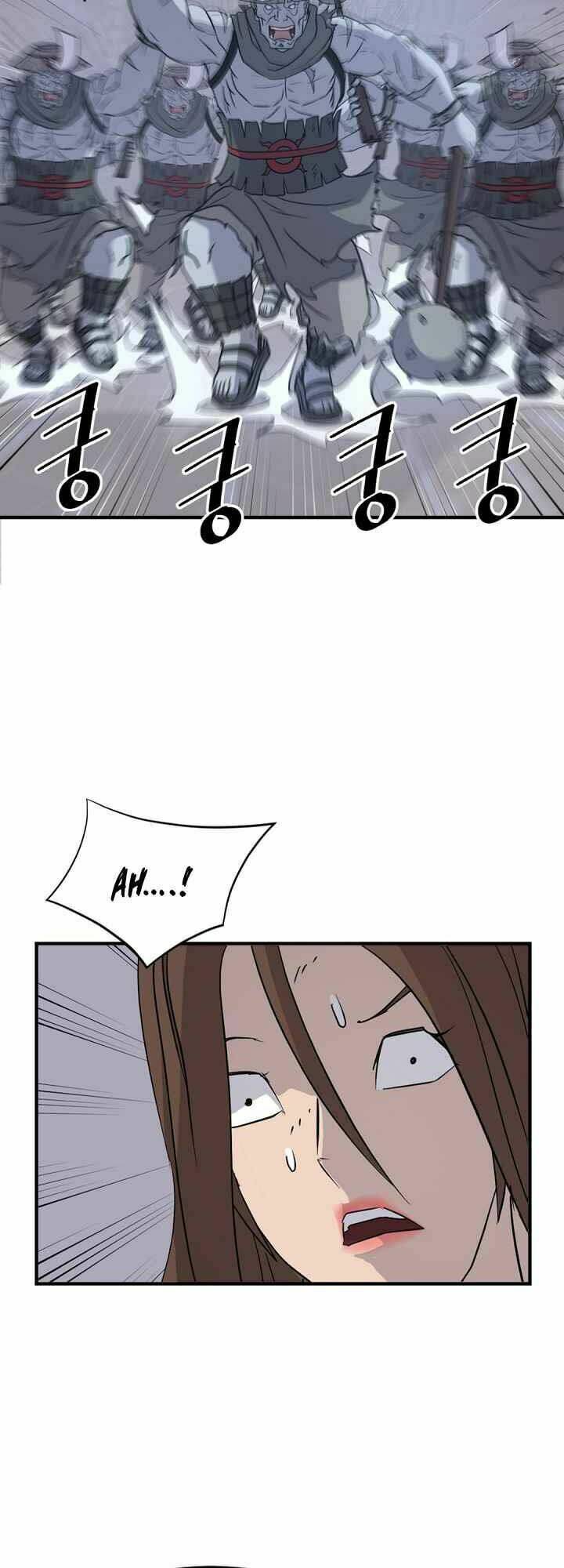 Trọng Sinh, Bất Khả Chiến Bại: Chapter 139