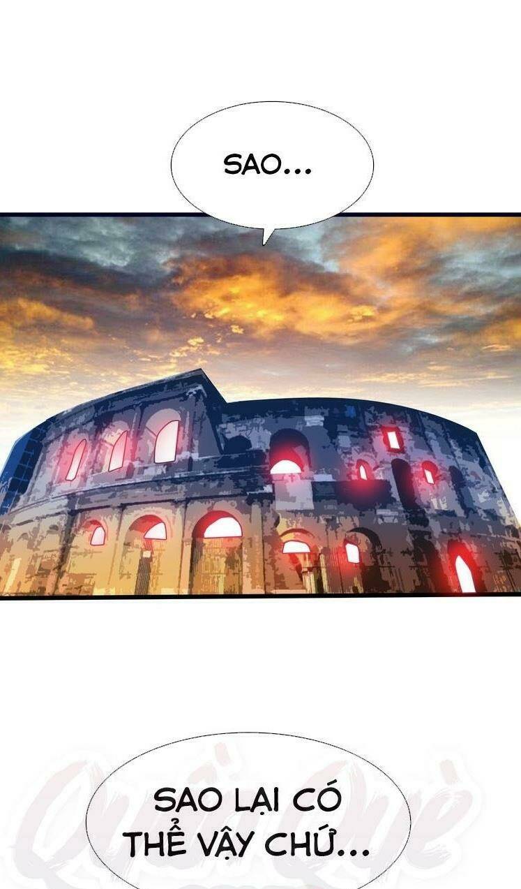 Kinh Thế Kỳ Nhân: Chapter 48