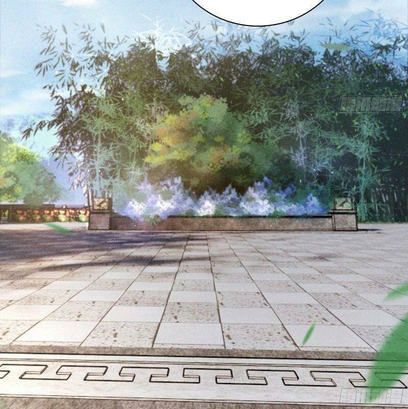 Trọng Sinh Chi Đích Nữ Bất Thiện: Chapter 40