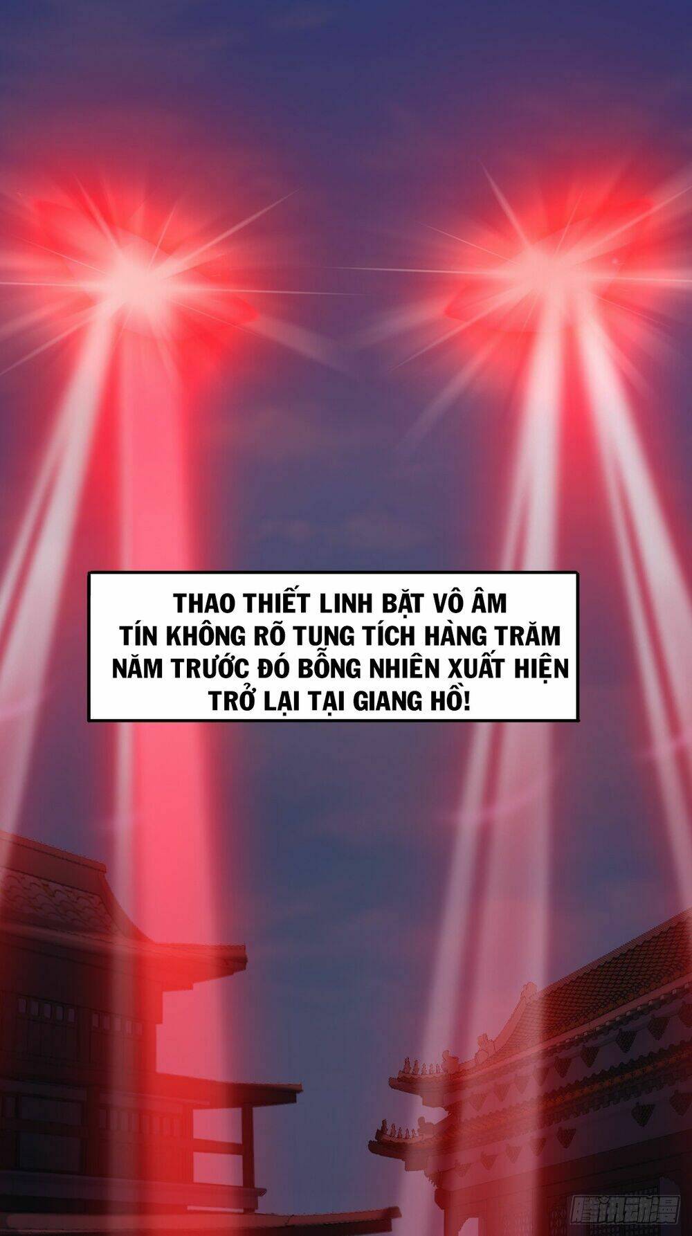 Cục Gạch Xông Vào Dị Giới: Chapter 1