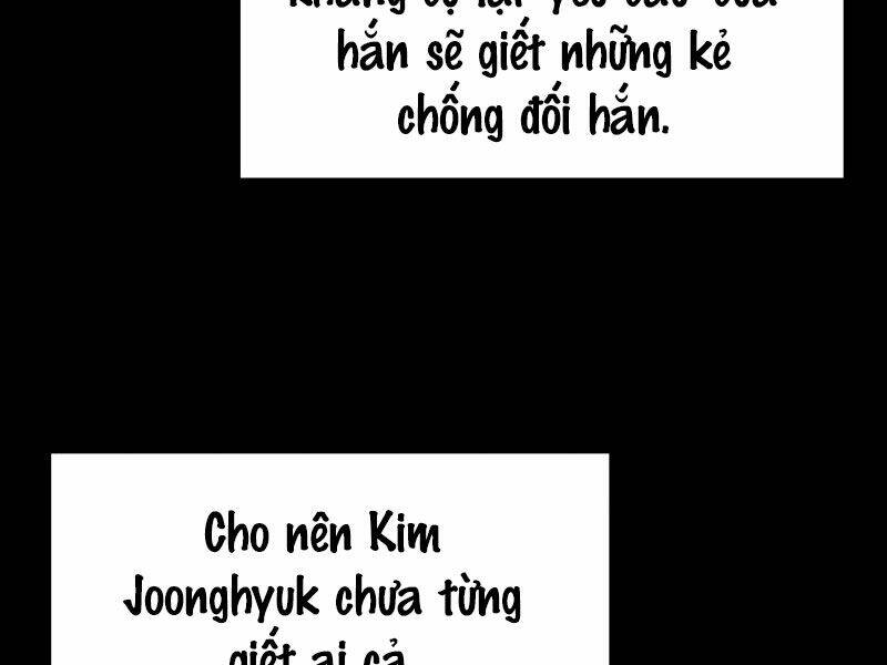 Ngôi Nhà Kết Nối Với Hầm Ngục: Chapter 25