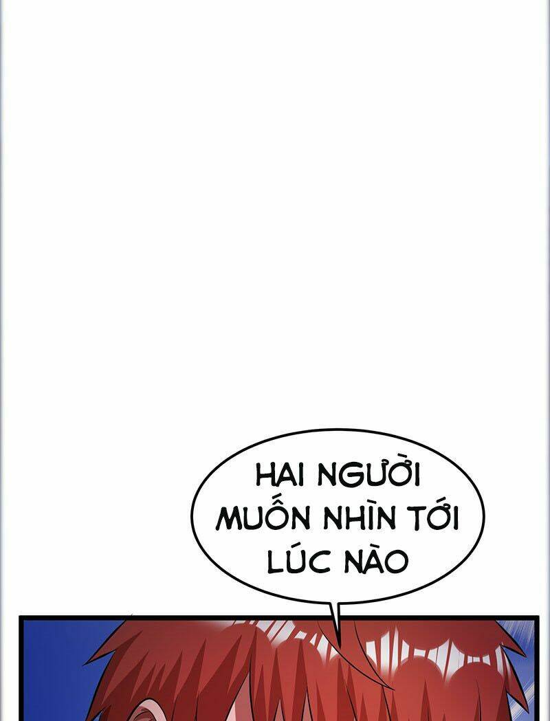 Tiên Vương Trùng Sinh: Chapter 20