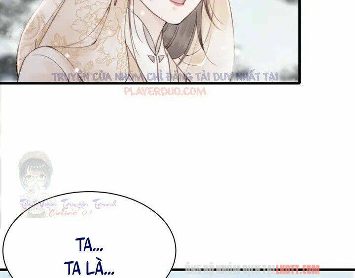 Trọng Sinh Bá Sủng Nhiếp Chính Vương Quá Mạnh Mẽ: Chapter 130