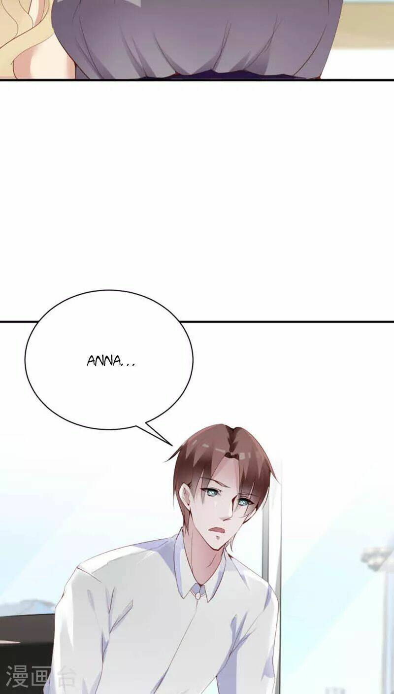 Nam Thần Là Một Đôi: Chapter 87