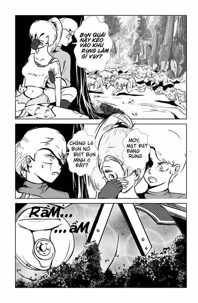 Noa: Chapter 28