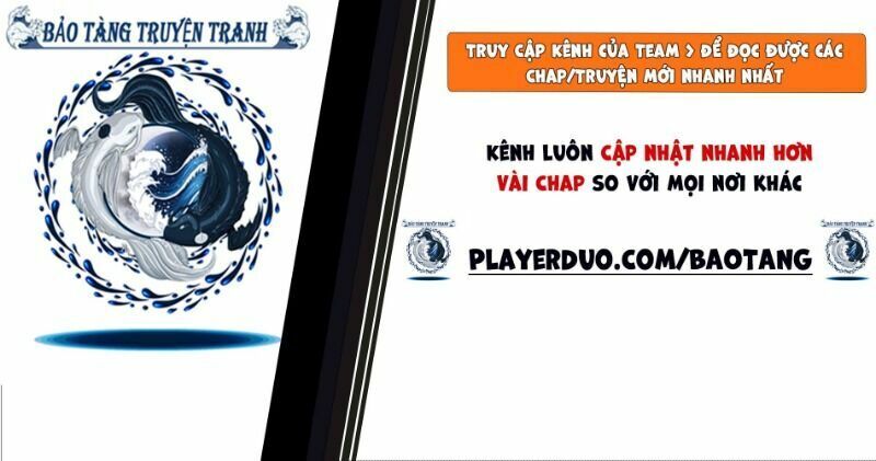 Trọng Sinh, Bất Khả Chiến Bại: Chapter 83